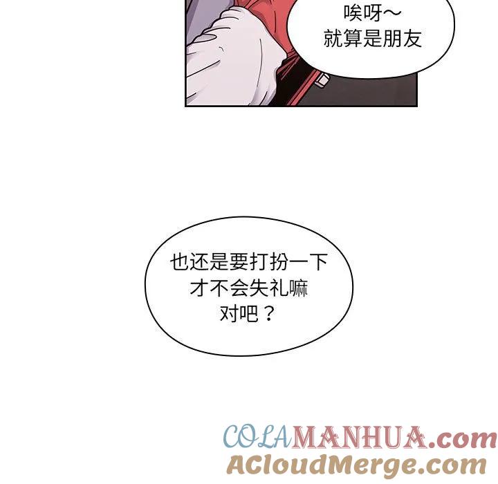 第81页