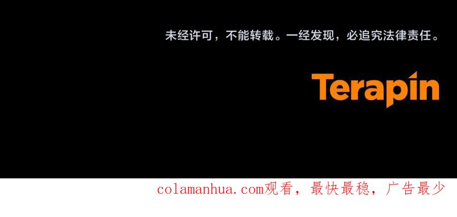 第187页