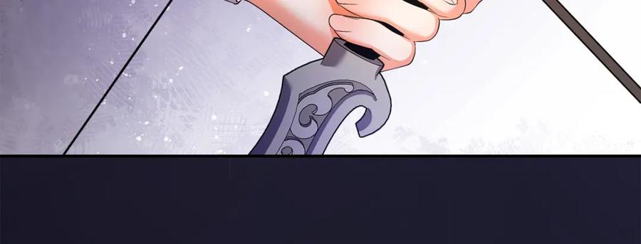 第211页