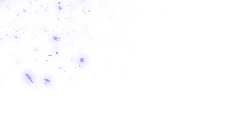 第222页