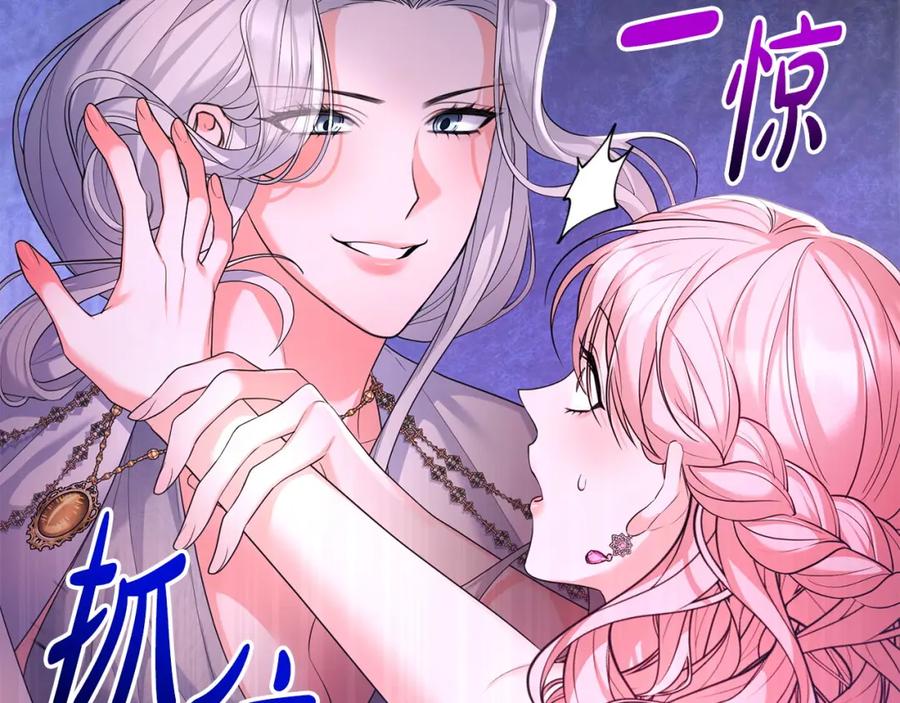 第187页