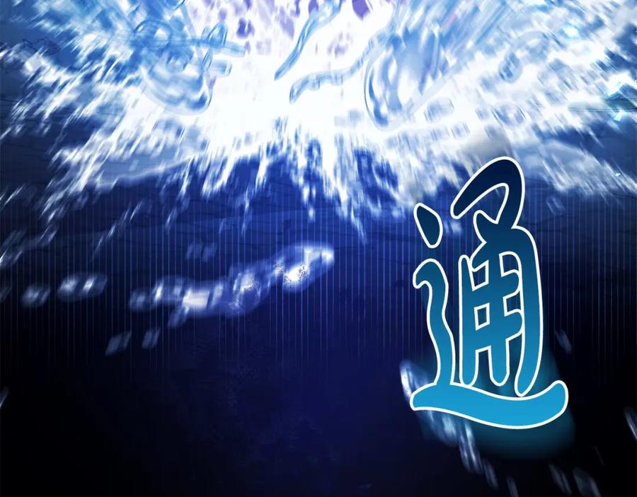第200页