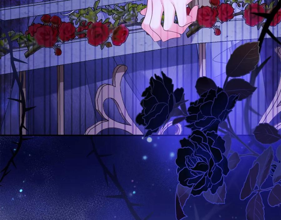 第212页