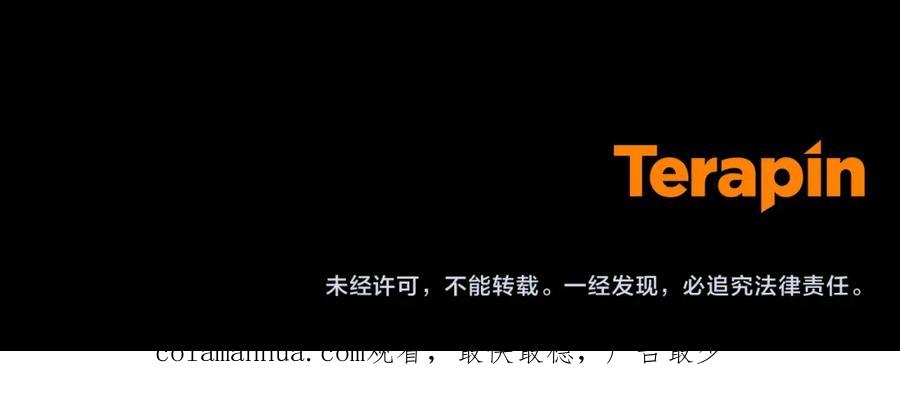 第200页