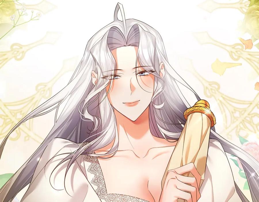 第199页