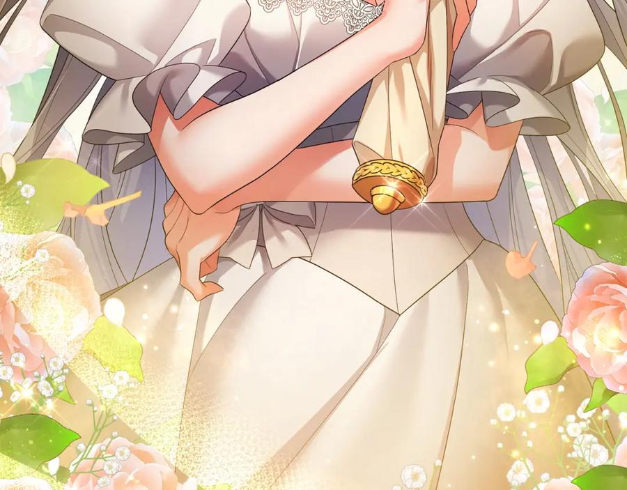 第200页