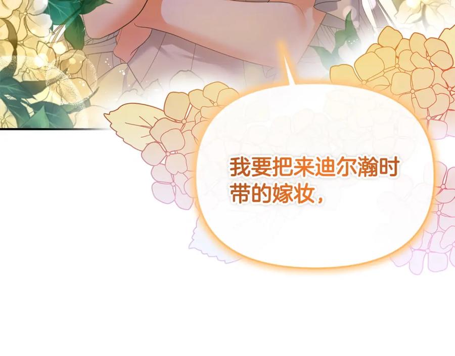 第208页