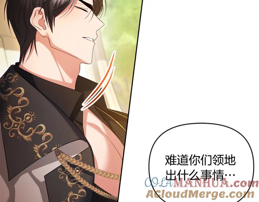 第217页