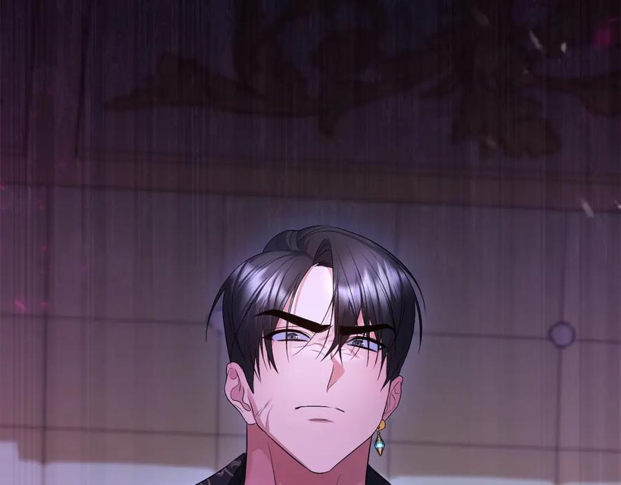 第223页