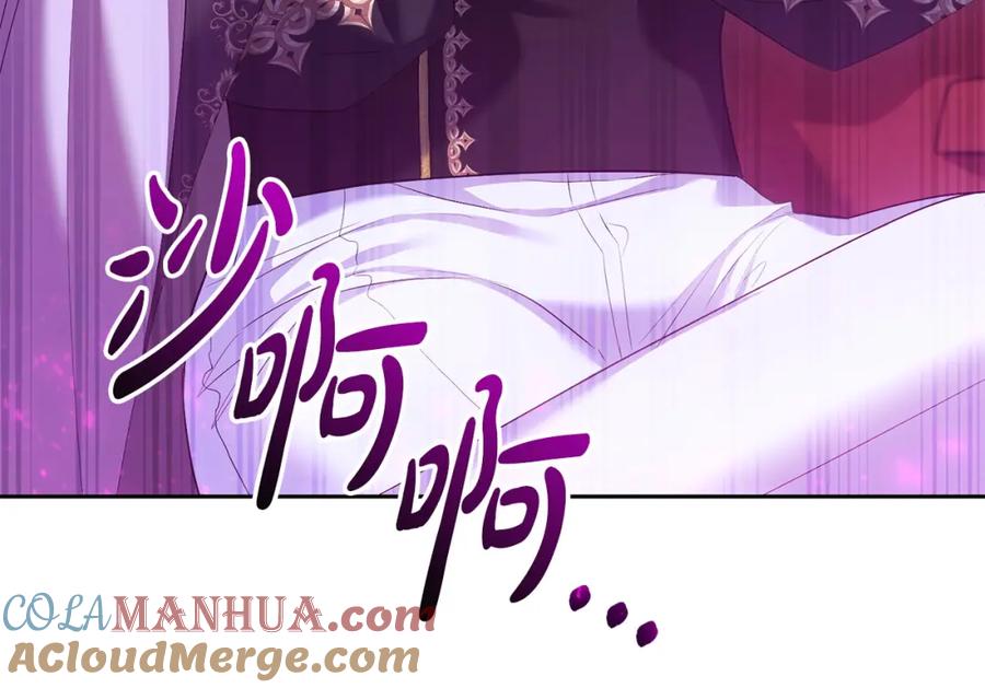 第225页
