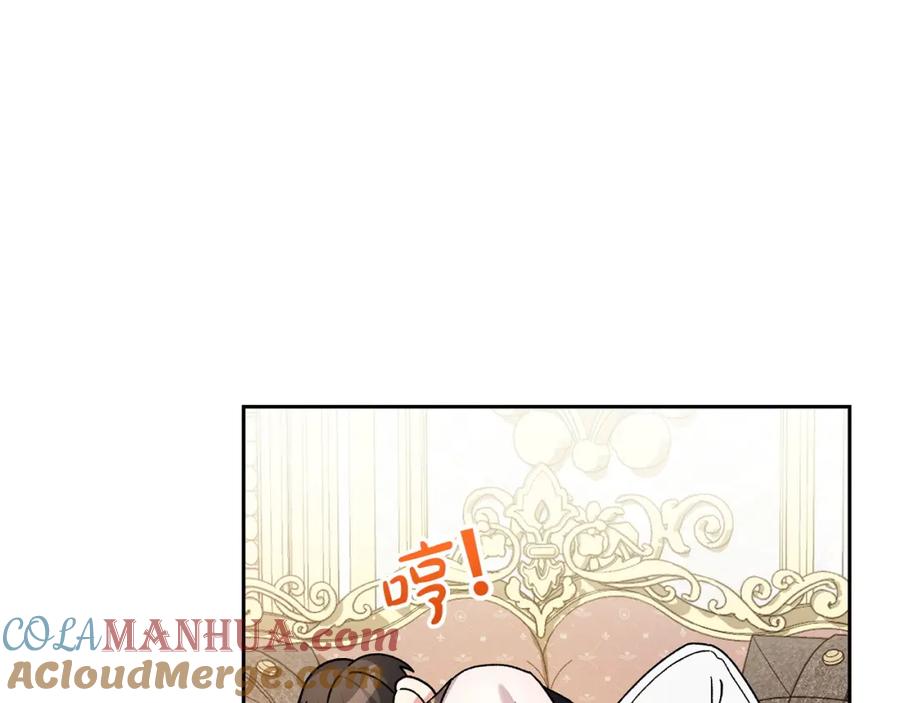 第221页