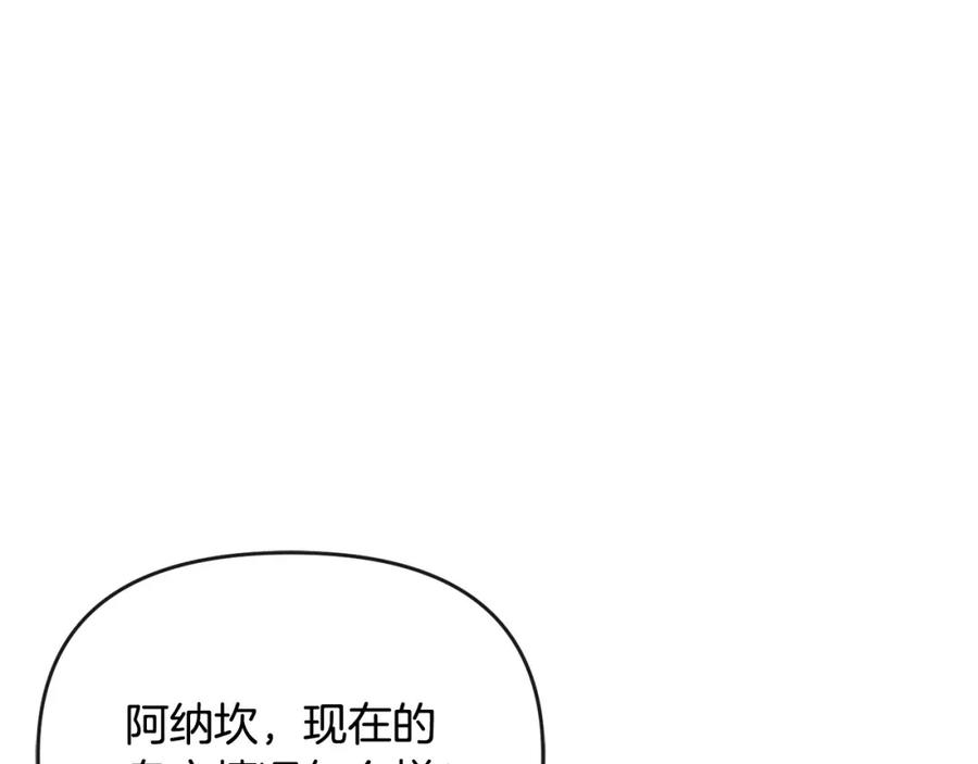 第223页