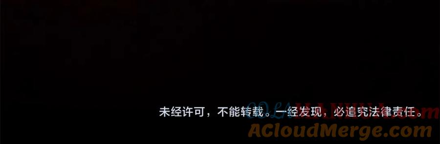 第245页