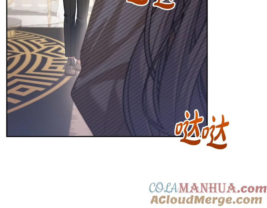 第185页