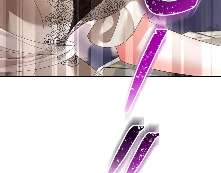 第220页