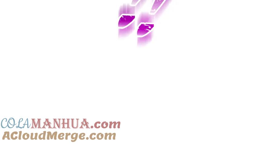 第221页