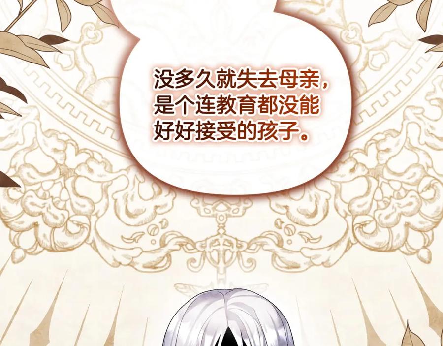 第200页