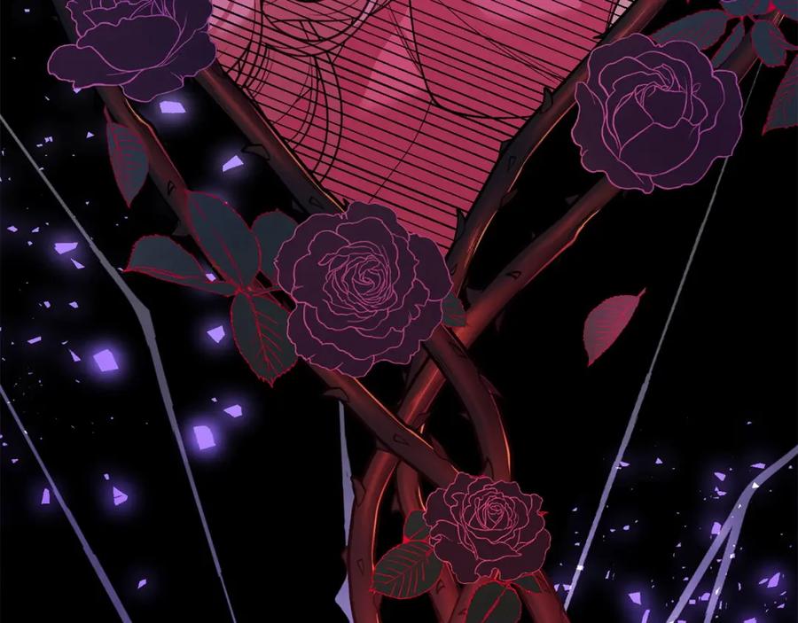 第208页