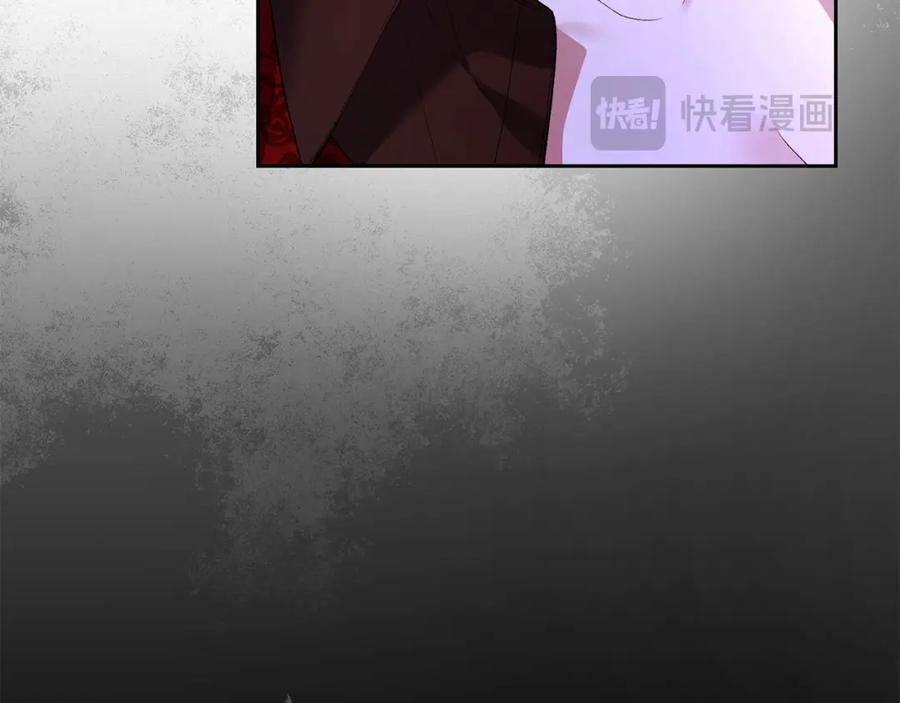 第220页