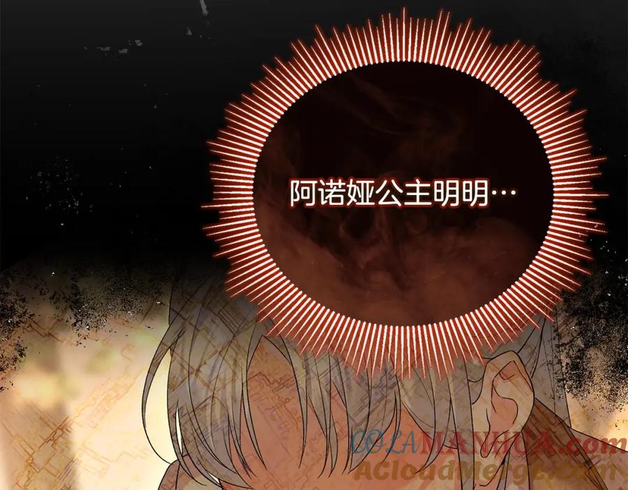 第221页
