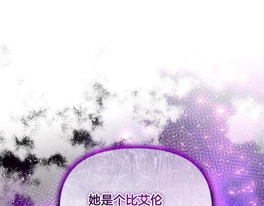 第226页
