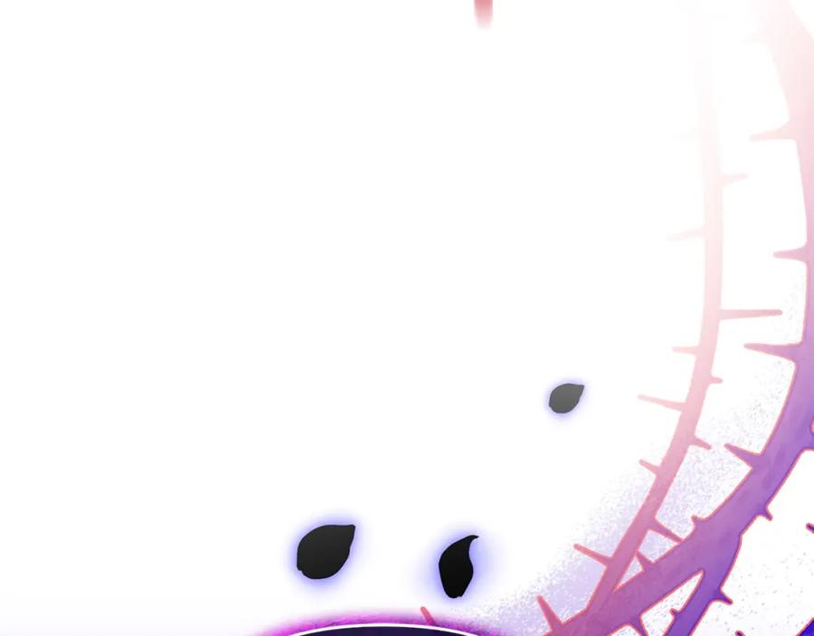 第235页