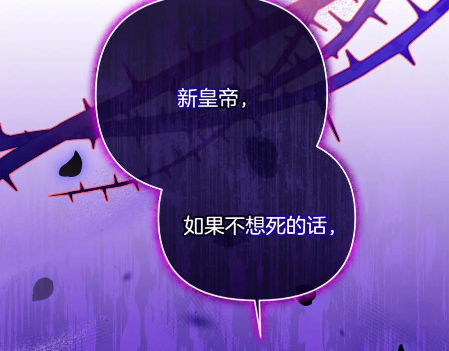 第236页