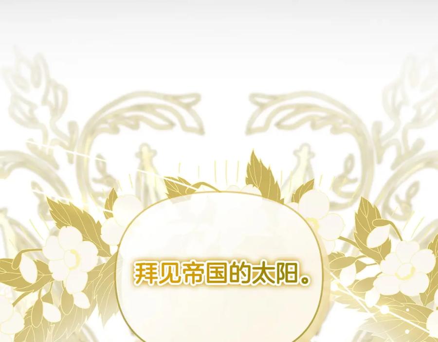 第215页