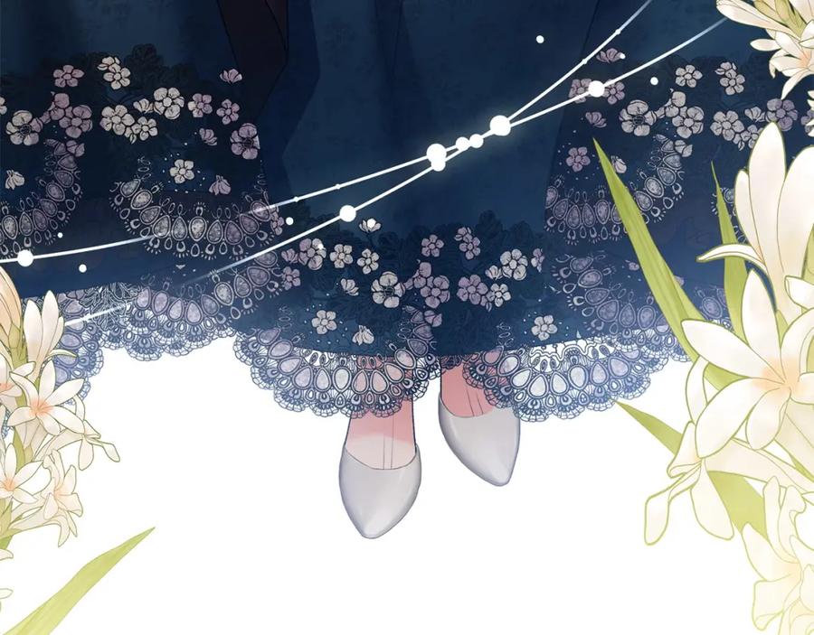 第218页