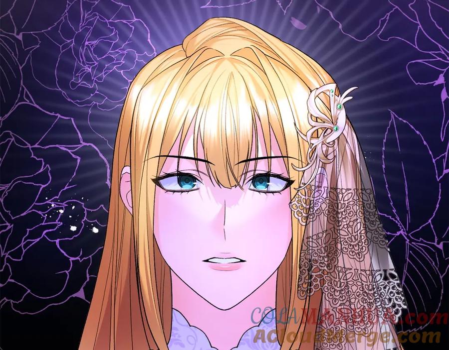 第221页