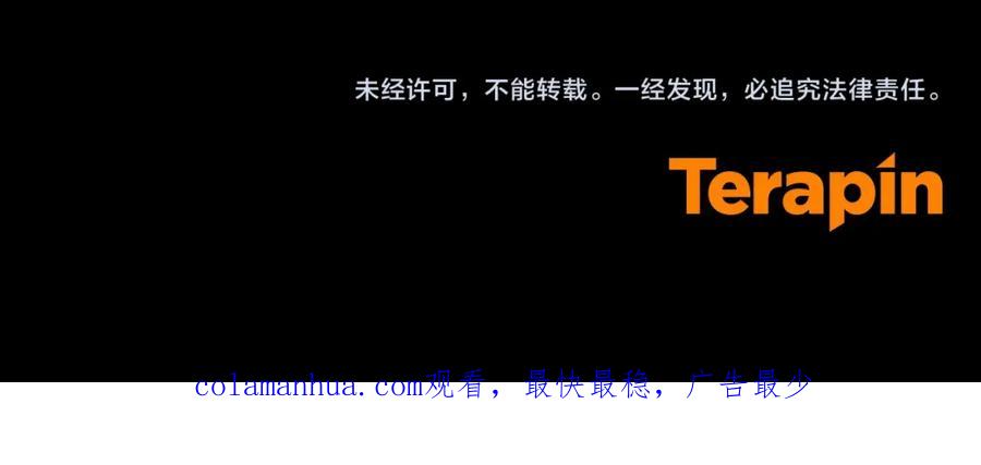 第226页