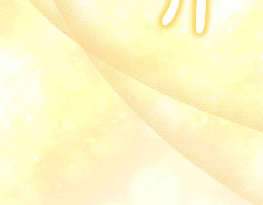 第224页