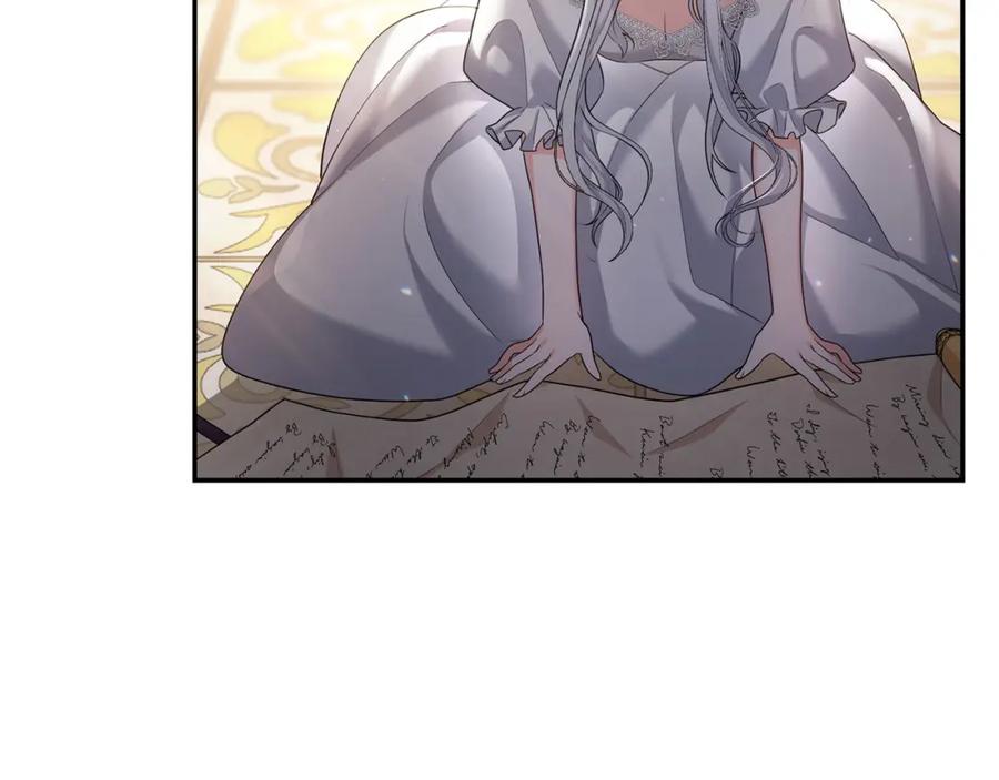第194页