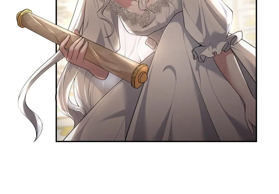 第208页