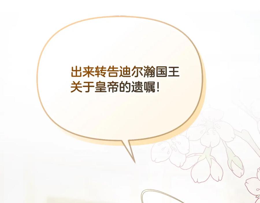 第239页