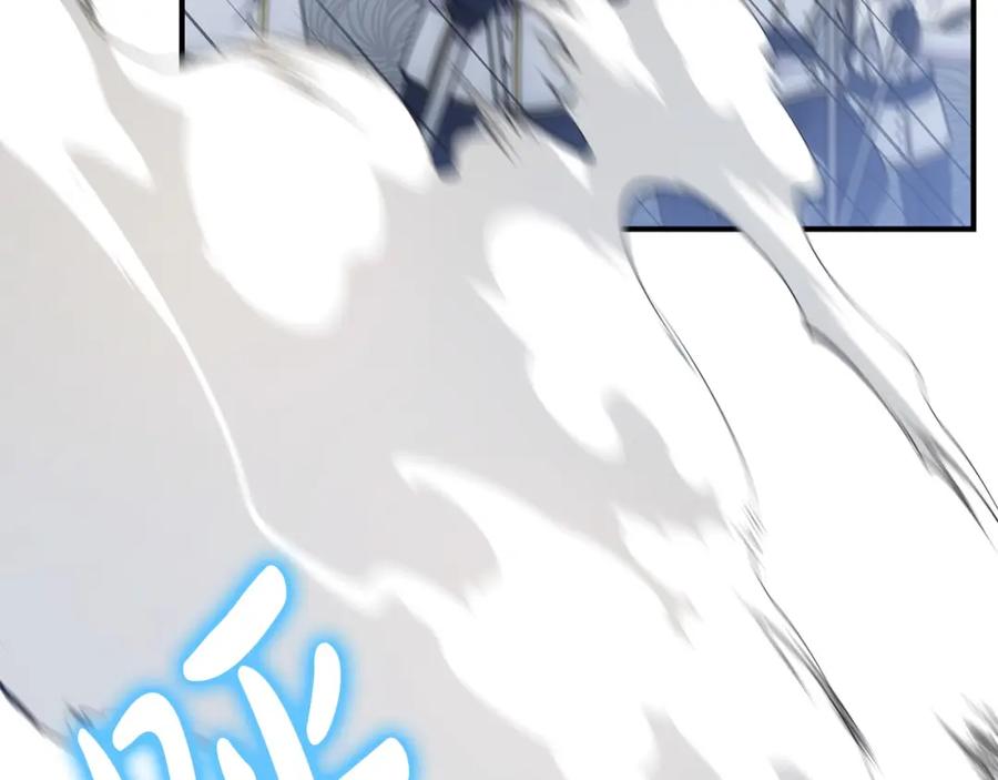 第247页