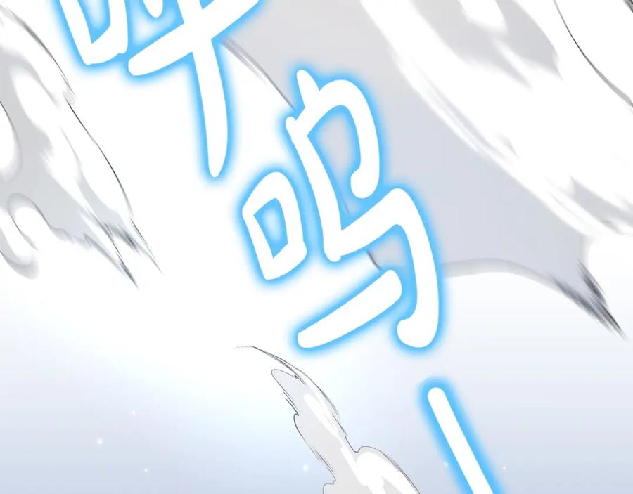 第248页