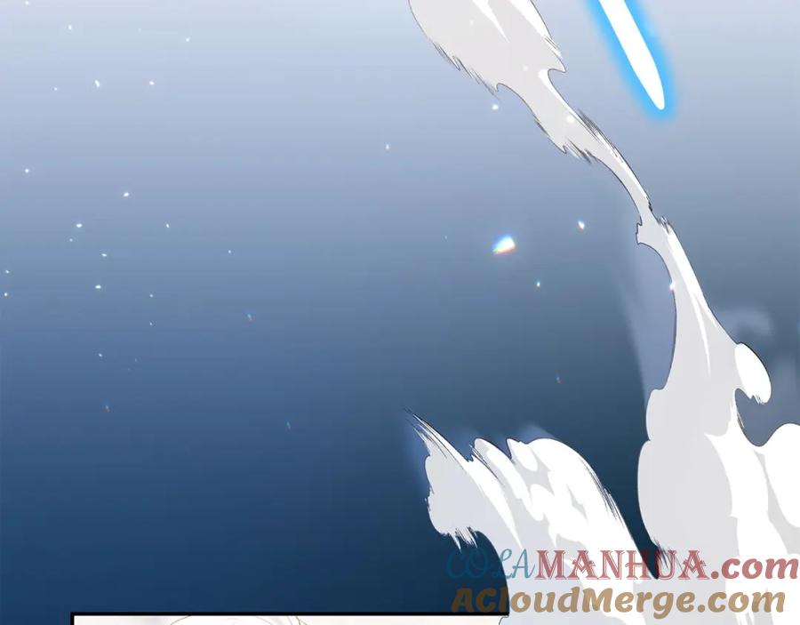第249页