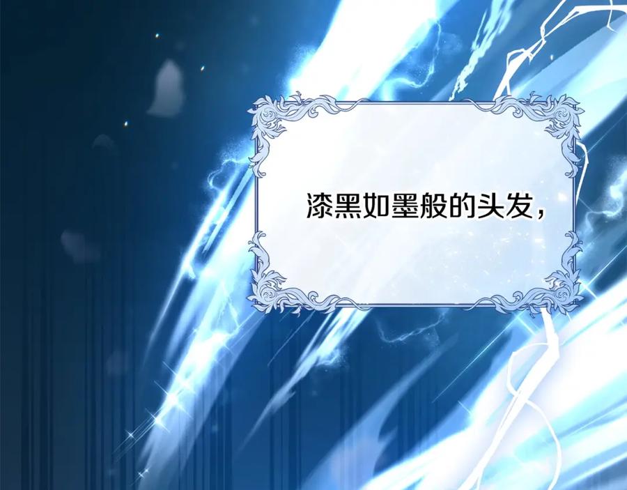 第255页