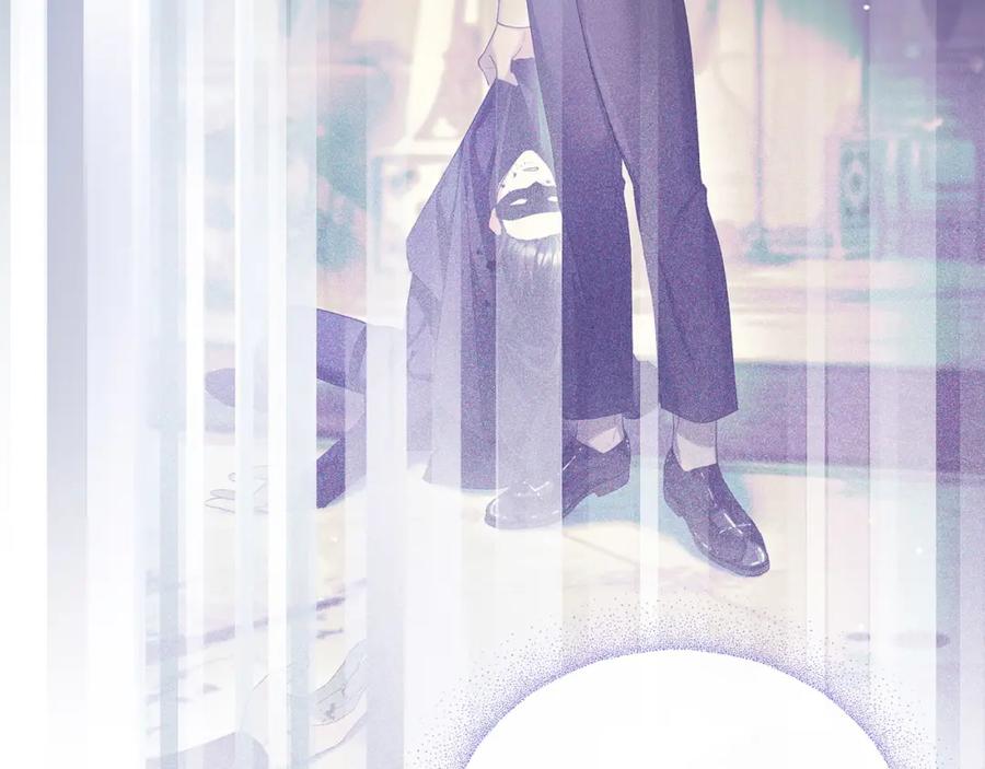 第203页