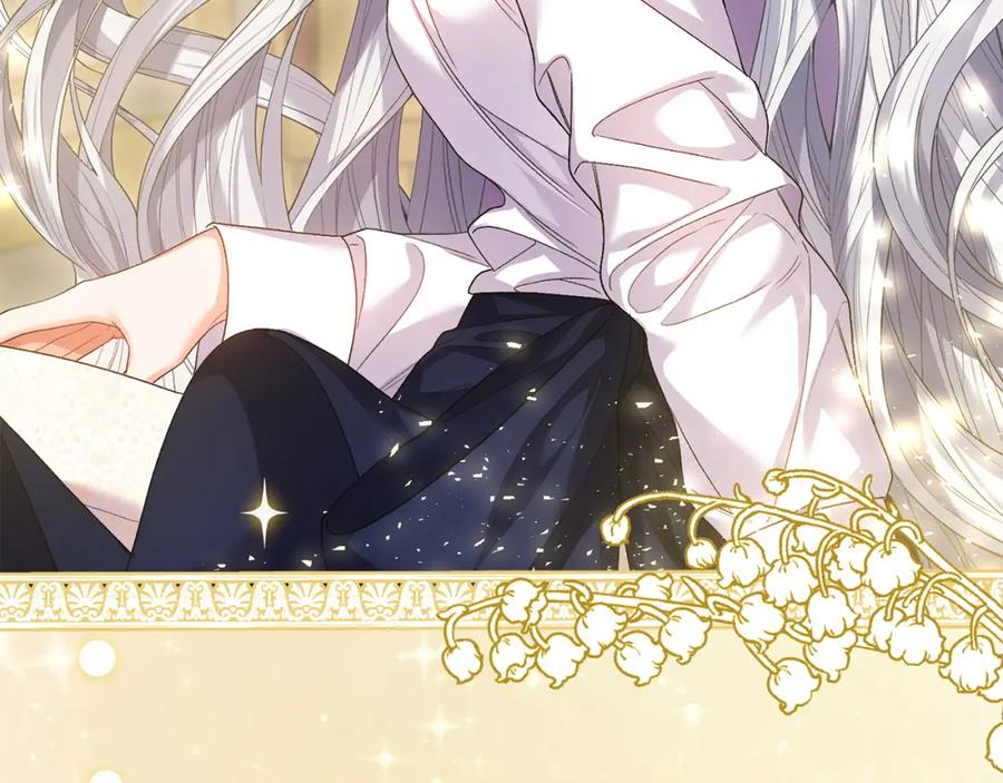 第215页