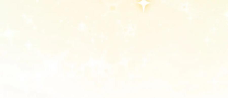 第220页