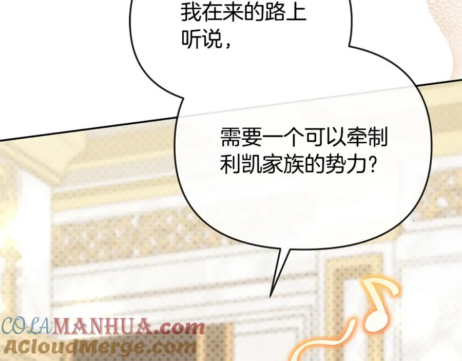第205页