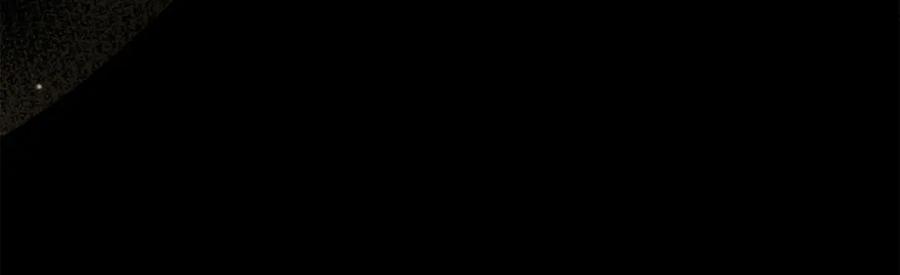 第236页