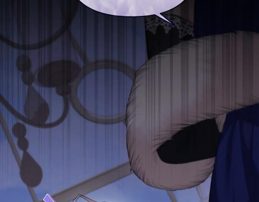 第215页