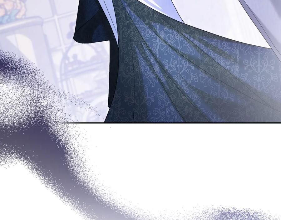 第218页