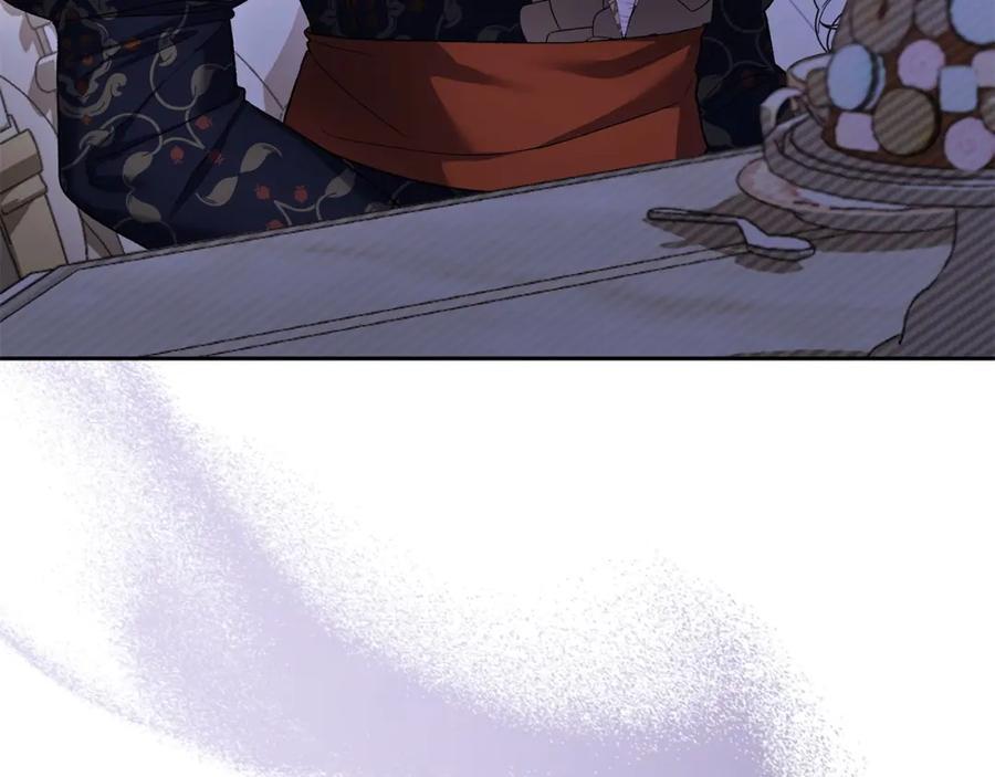 第211页