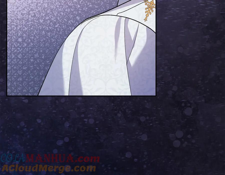 第217页