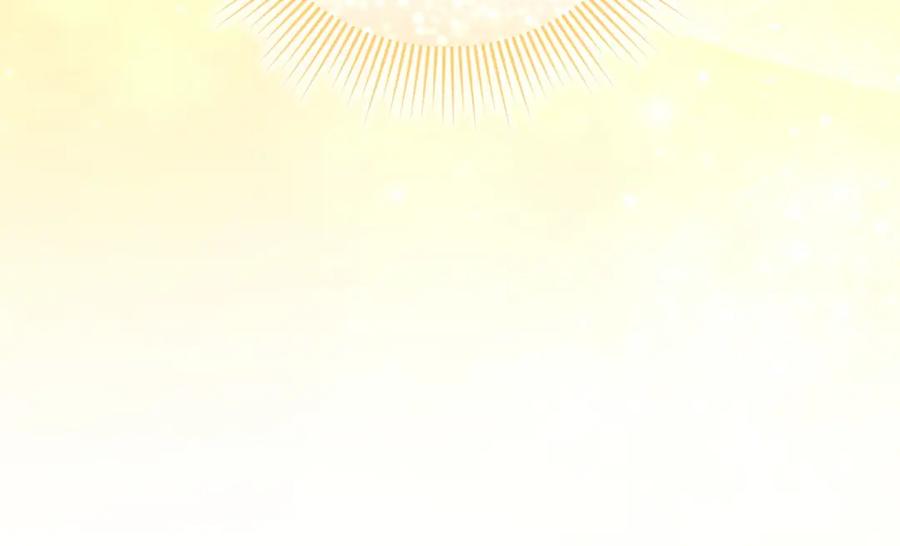 第214页