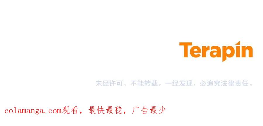 第215页